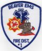 Beaver_Co__Fire_Dist___1_EMS.jpg