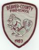 Beaver_Co__Fire_School_1987.jpg
