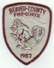 Filename=Beaver_Co__Fire_School_1987.jpg
Filesize=234KiB
Dimensions=671x843
Date added=May 13, 2009 Beaver_Co__Fire_School_1987.jpg