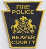 Beaver_County_Fire_Police.jpg