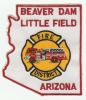 Beaver_Dam-Little_Field.jpg