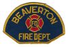 Filename=Beaverton.jpg
Filesize=91KiB
Dimensions=800x557
Date added=Oct 06, 2026 Beaverton.jpg
