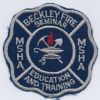 Beckley_Mine_Safety___Health_Academy.jpg