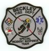 Beckley_Special_Incident_Responce_Team.jpg