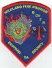 Bedford_County_Wildland_Fire_Division.jpg