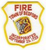 Bedford_MA.jpg