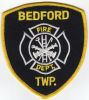 Bedford_Township.jpg