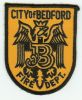 Bedford_Type_1.jpg
