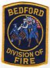 Bedford~0.jpg