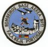 Beja_Base_Area_17_Air_Base.jpg