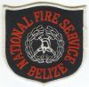 Belize_National_Fire_Service.jpg