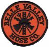 Belle_Valley_Type_1.jpg