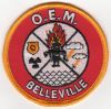Belleville_Office_of_Emergency_Management.jpg