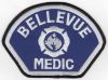 Bellevue_Medic.jpg