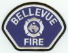 Bellevue_Type_2.jpg