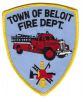 Beloit.jpg
