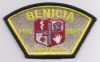 Benicia_Type_3__Paramedic.jpg