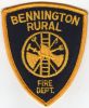 Bennington_Rural_Type_1.jpg