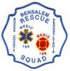 Bensalem_Rescue_Squad.jpg