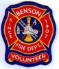 Benson_Type_2.jpg