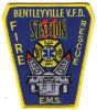 Bentleyville_Station_11.jpg