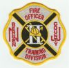 Bergen_Co_Fire_Officer_Training_Div.jpg