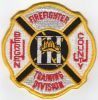 Bergen_County_Training_Division_Firefighter.jpg