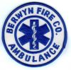 Berwyn_Type_3_Ambulance.jpg