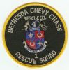 Bethesda-Chevy_Chase_Rescue_Co.jpg