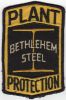 Bethlehem_Steel_Plant_Type_1.jpg
