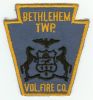 Bethlehem_Vol_Fire_Co.jpg