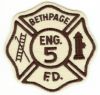 Bethpage_E-5.jpg