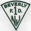 Beverly_Fire_Company__1.jpg
