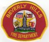 Beverly_Hills_Type_1~0.jpg