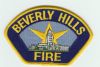 Beverly_Hills_Type_2.jpg