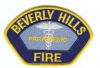 Beverly_Hills_Type_3_Paramedic.jpg