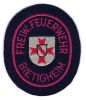 Bietigheim.jpg