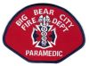 Big_Bear_City_Paramedic.jpg