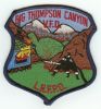 Big_Thompson_Canyon.jpg