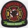 Bighorn_Emergency_Services_Fire_Rescue_Ghost_River_District.jpg
