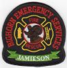 Bighorn_Emergency_Services_Fire_Rescue_Jamieson_District.jpg