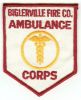 Biglerville_Fire_Co_-_Ambulance_Corps.jpg