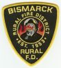 Bismarck_Rural.jpg