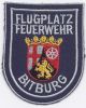Bitburg_Air_Base.jpg