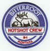 Bitterroot_Hotshot_Crew.jpg