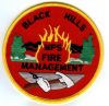 Black_Hills_Nat__Park_Serv__Fire_Management.jpg
