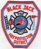 Black_Jack.jpg