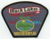 Black_Lake.jpg