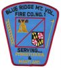 Blue_Ridge_Mountain_Fire_Company_1.jpg