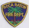 Boca_Raton_Type_1~0.jpg